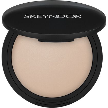 Vitamin C Brightening Compact Concealer 02