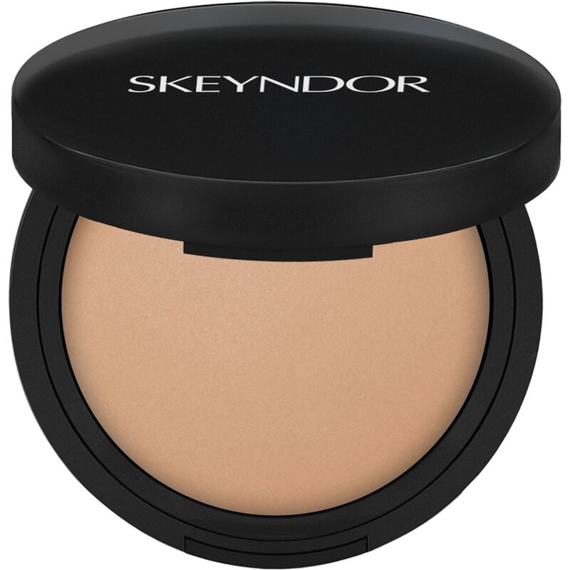 Vitamin C Brightening Compact Concealer 03