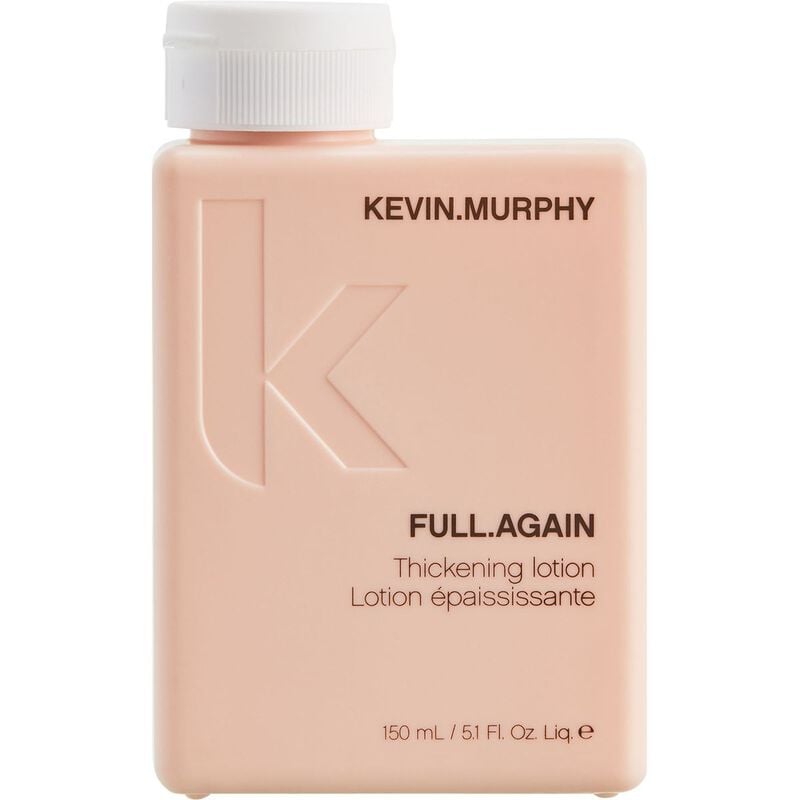Full Again Thickening Hair Lotion For Fine And Thinning Hair