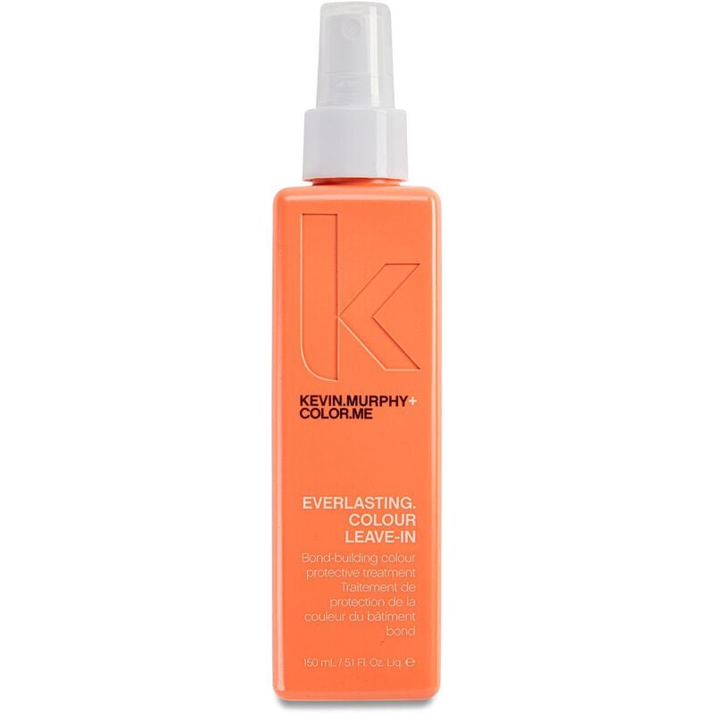 Everlasting Colour Leave In Bond Building Colour Protective Treatment