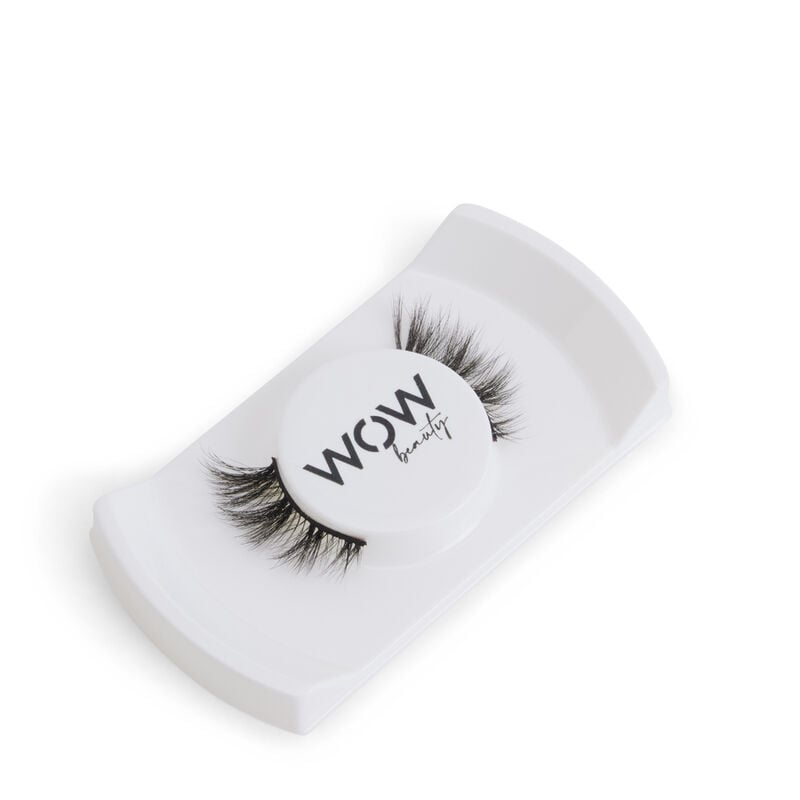 3d Silk Collection - Dare To Lash