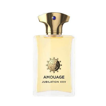 Jubilation Xxv