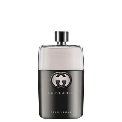 Gucci Guilty Eau De Toilette 90ml