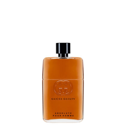 Guilty Absolute Pour Homme Eau De Parfum