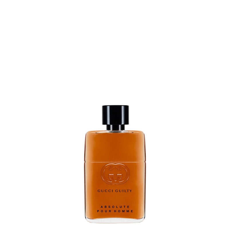 Guilty Absolute Pour Homme Eau De Parfum