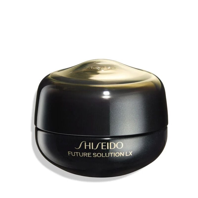 Future Solution Lx Eye And Lip Contour Regenerating