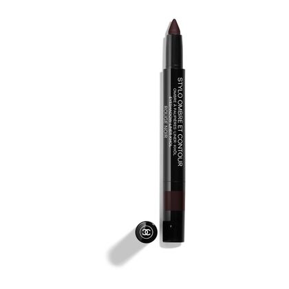 Stylo Ombre Et Contour