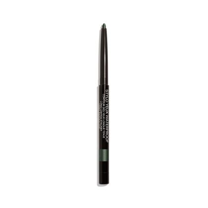 Stylo Yeux Waterproof