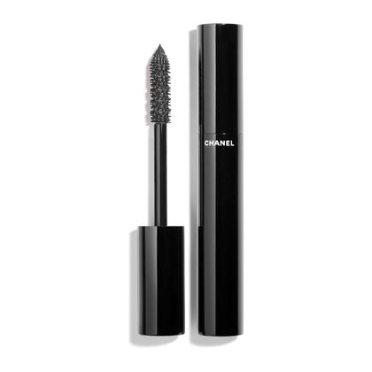 Le Volume De Chanel Waterproof
