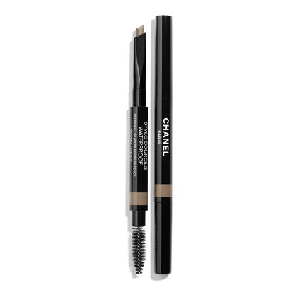 Stylo Sourcils Waterproof