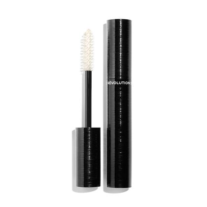 Le Volume Révolution De Chanel