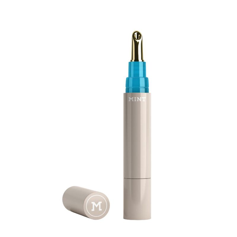 Blue Lip Shine Classic