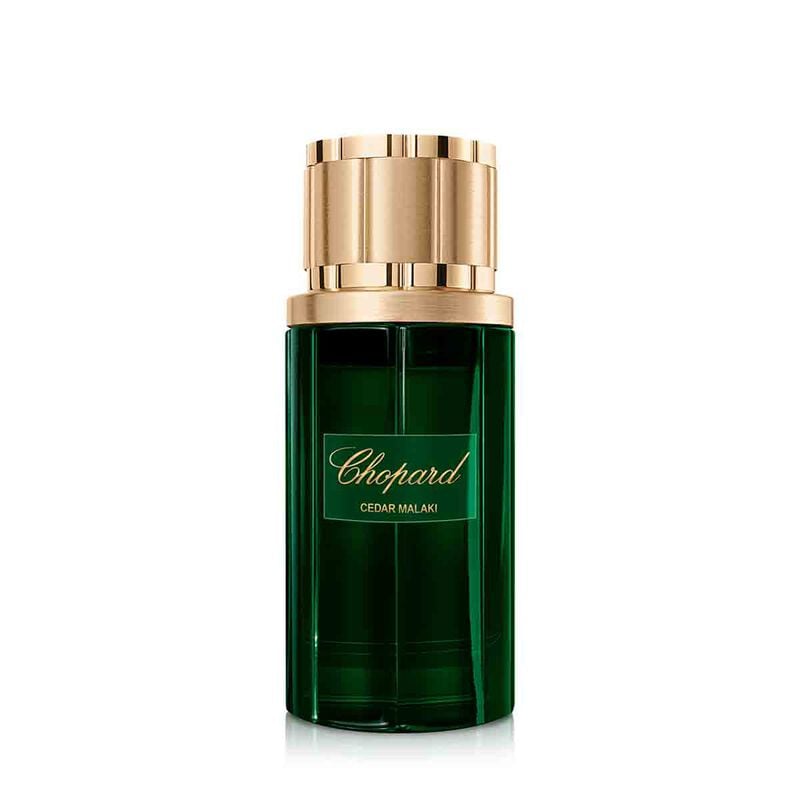 Malaki Cedar Eau De Parfum