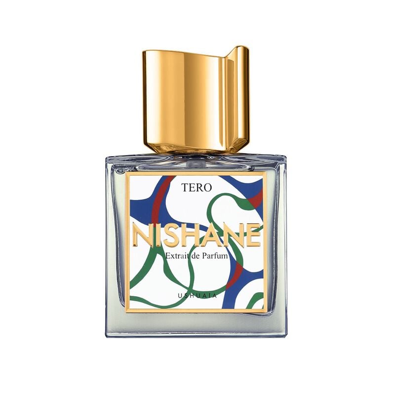 Tero Eau De Parfum