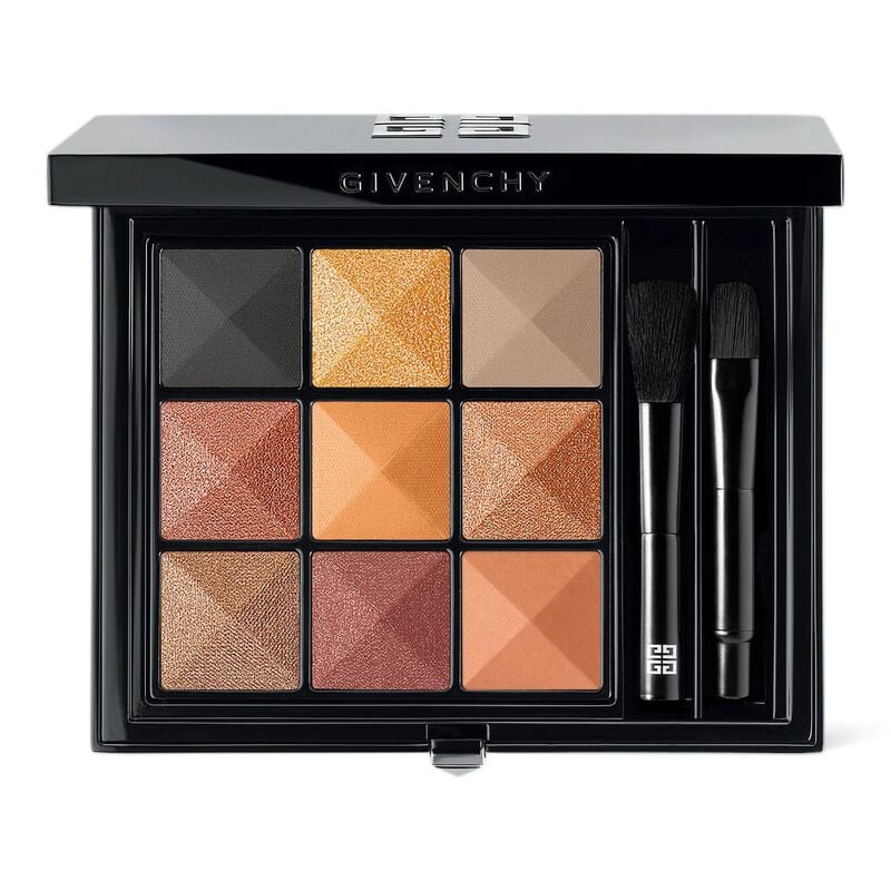 Le 9 De Givenchy