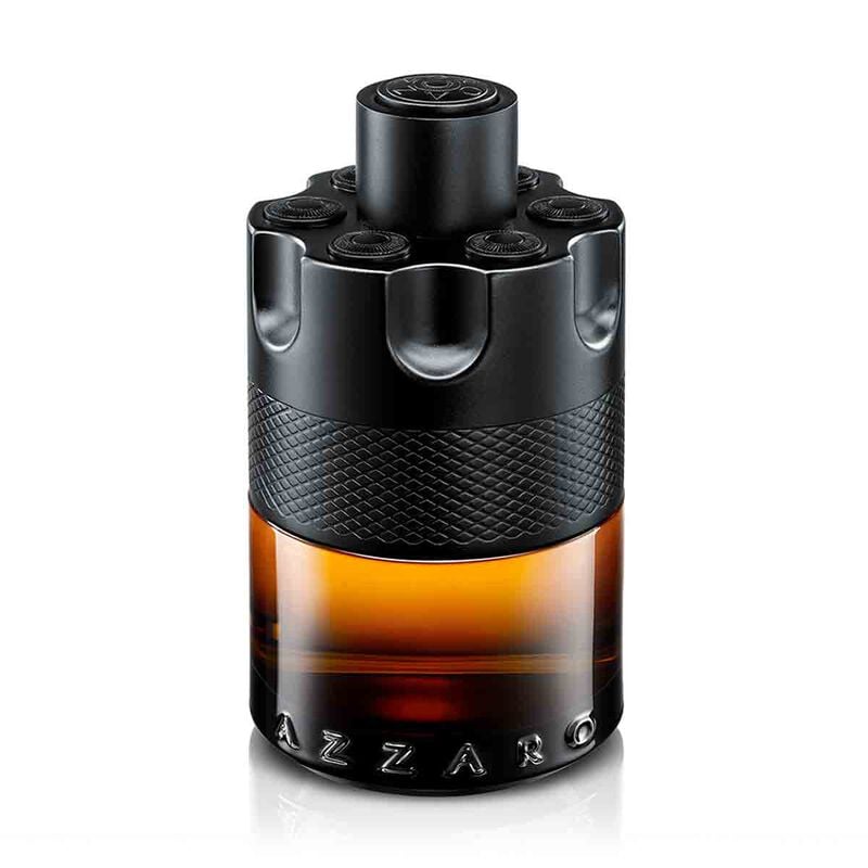 The Most Wanted Parfum 100ml