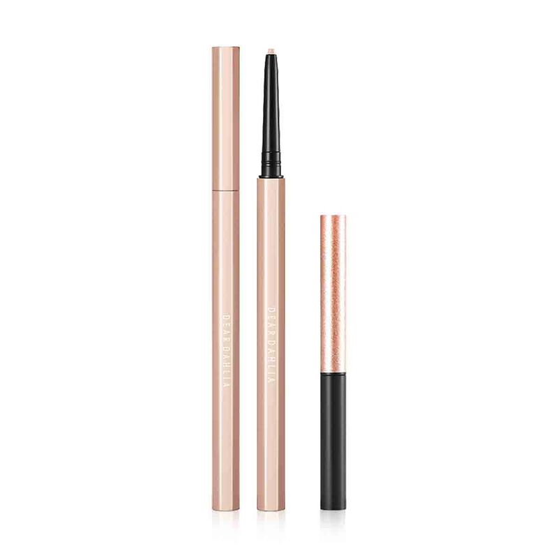 Perfect Designing Eyeliner Pencil