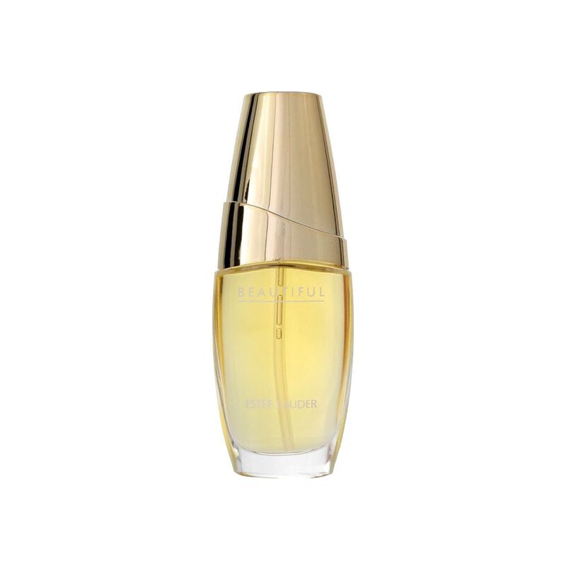 Beautiful Spray Eau De Parfum