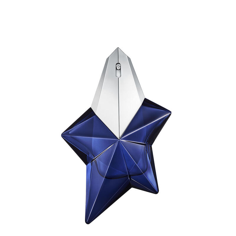 Angel Elixir Spray