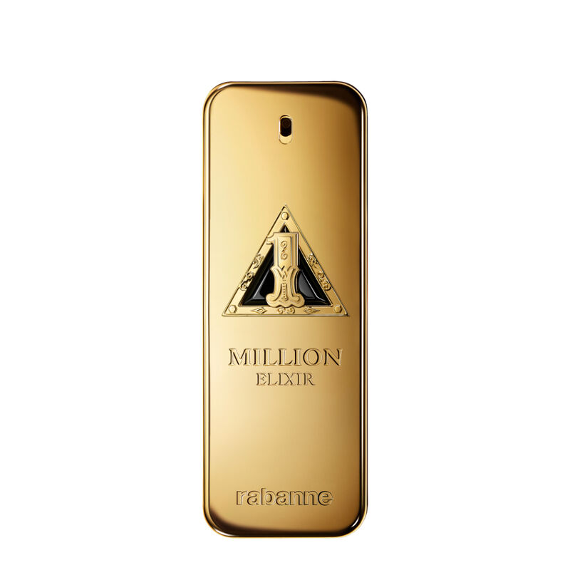 1 Million Elixir Parfum Intense