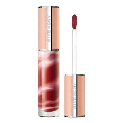 Rose Perfecto Liquid Balm