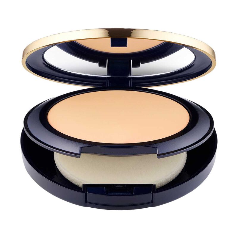 estee lauder double wear stayinplace matte powder foundation