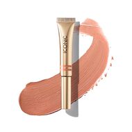 كلاود كيس ماتي موس الشفاه faces كلاود كيس ماتي موس الشفاه