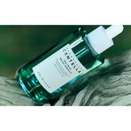 faces سنتيلا تي تريكا ريليف أمبول