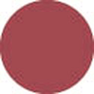 faces aqua ink lip liner