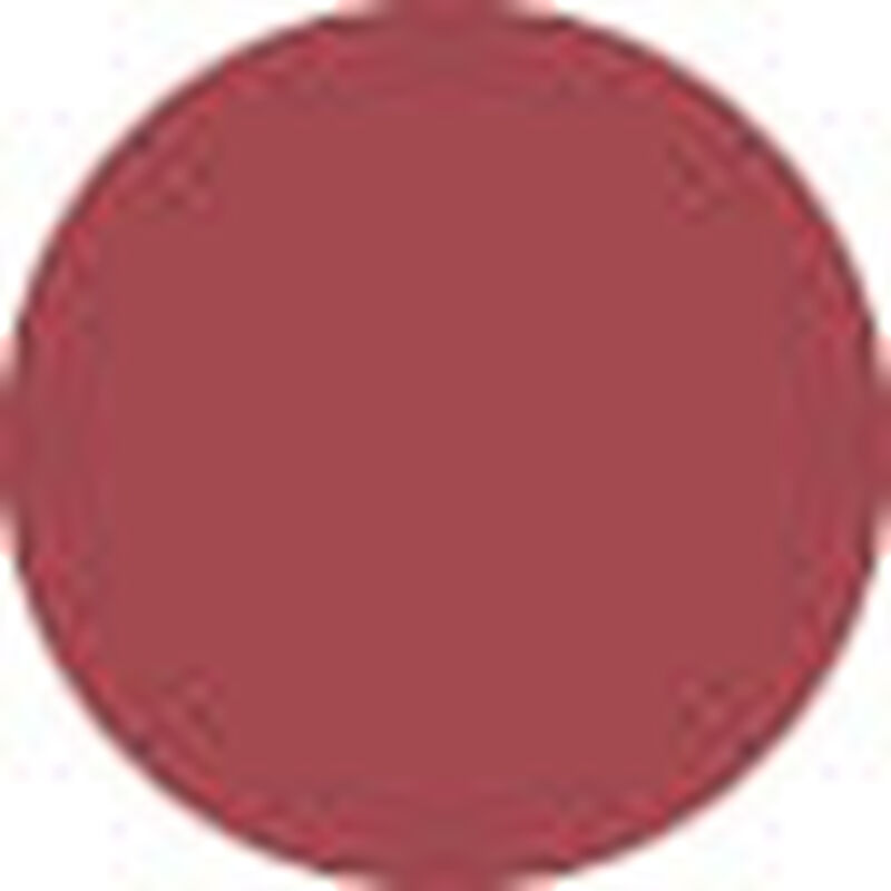 catrice aqua ink lip liner