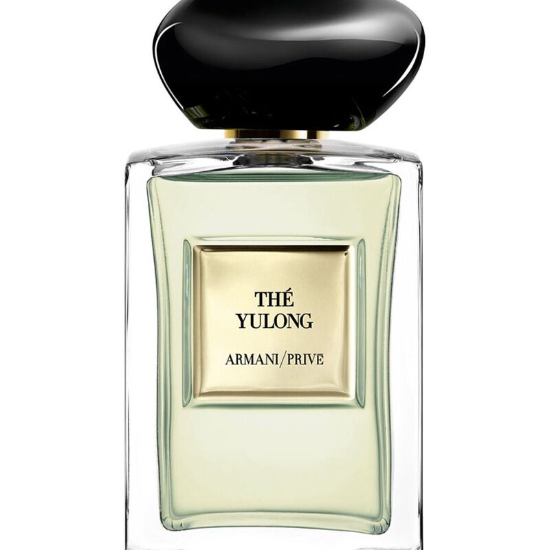 armani beauty the yulong armani prive eau de toilette