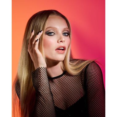 faces stay all day  inkwear  liquid