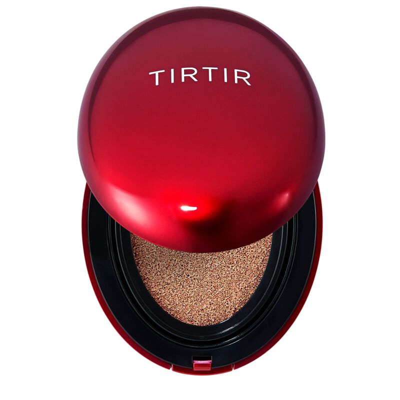 tirtir mask fit red cushion