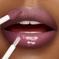 Unlimited Double Touch Lipstick faces unlimited double touch lipstick