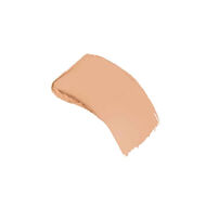 faces teint idole ultra wear shape stick