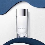 Spring Giftset Le Sel D'Issey EDT faces spring giftset le sel d issey edt