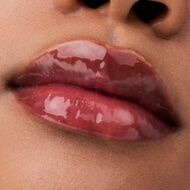 Max It Up Lip Booster Extreme faces max it up lip booster extreme