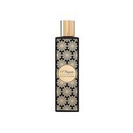 Black Incense Collection EDP 100ML faces black incense collection edp 100ml