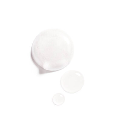 faces l eau de mousse