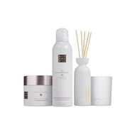 مجموعة ذا ريتوال أوف ساكورا كبير faces مجموعة ذا ريتوال أوف ساكورا كبير