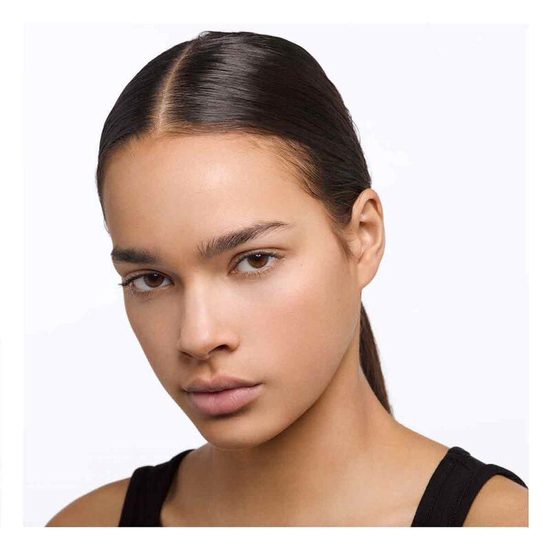 yves saint laurent all hours setting powder