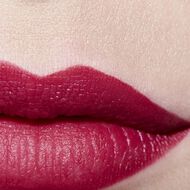 faces rouge allure ink