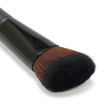 faces blush and contour brush