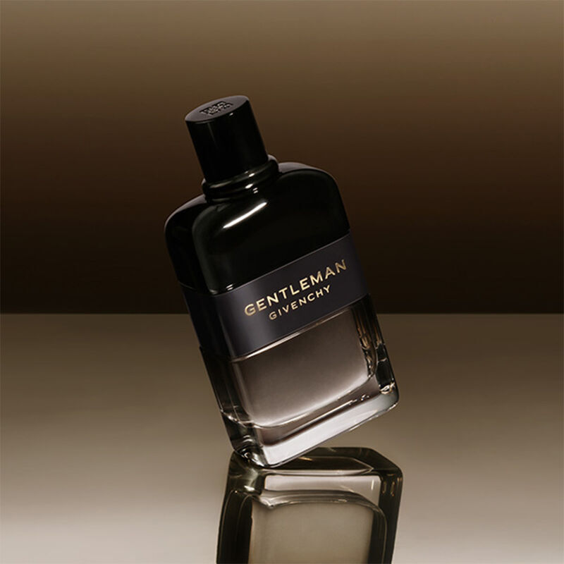 givenchy gentleman givenchy&nbsp;eau de parfum boisee