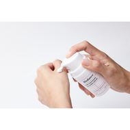 Pore Tightening Collagen Cream faces pore tightening collagen cream