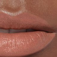 ROUGE ALLURE faces rouge allure