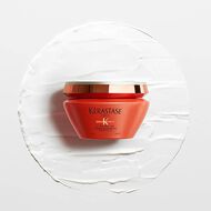faces discipline masque ol o relax hair mask 200ml