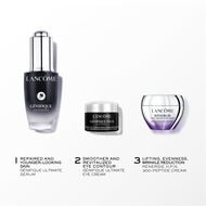 faces g nifique day routine