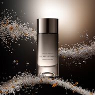 faces le sel d issey