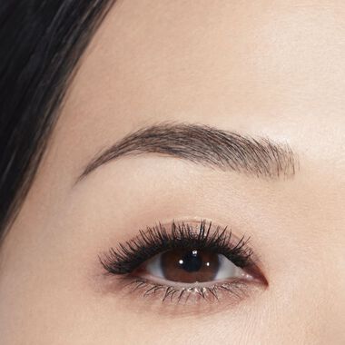 faces le volume r volution de chanel